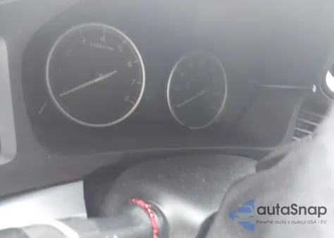 2017 Acura Ilx Acurawatch Plus Package z USA, uszkodzony, nr VIN 19UDE2F37HA014209